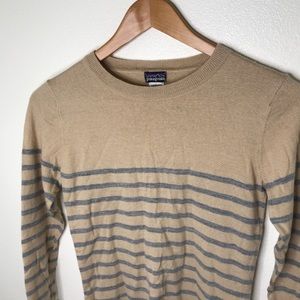 Patagonia Sweater S